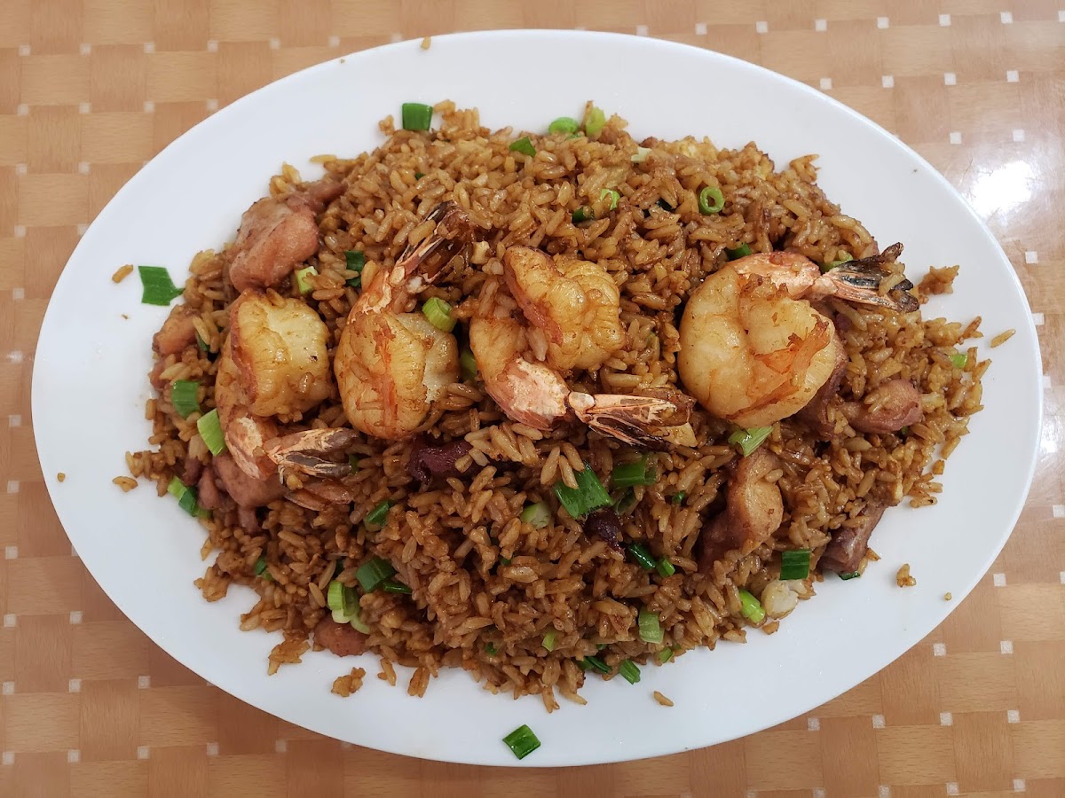 Arriba Peru Photos 2